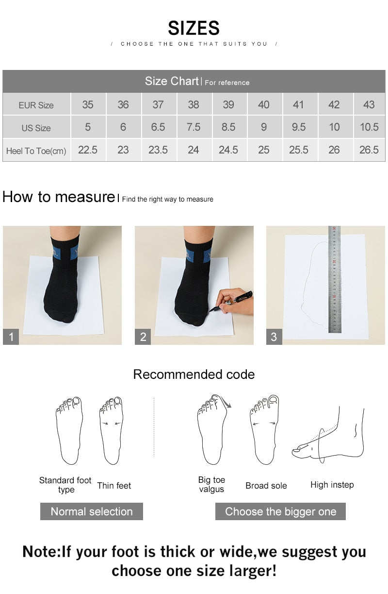 Women Slippers Soft Non-Slip Gingham Flat Home Cotton Shoes