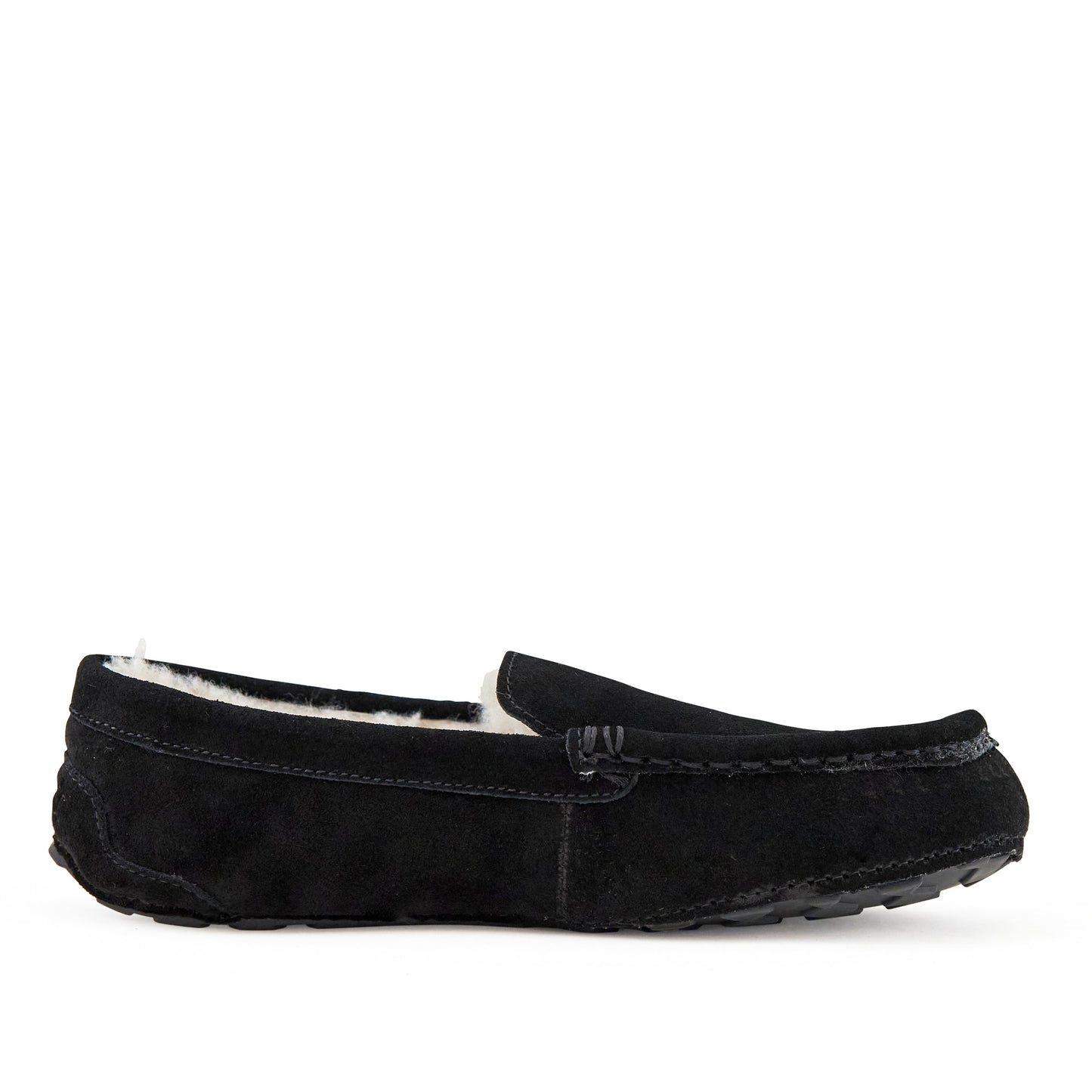 Women's Slippers Toasty Black